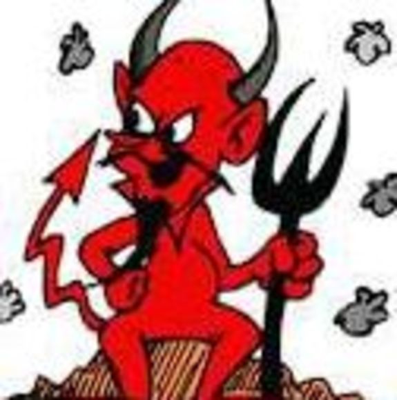 Meet your Posher, Jeff - Picture 1 of 1